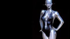 Hajime Sorayama