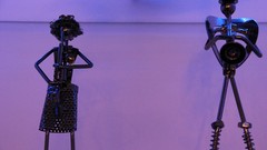 Hakkı.sidar Photography