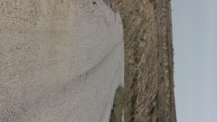 Hakkı.sidar Photography Adana