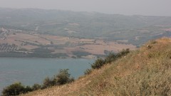 Hakkı.sidar Photography Adana