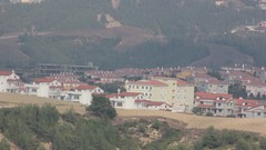 Hakkı.sidar Photography Adana