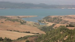 Hakkı.sidar Photography Adana