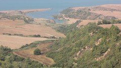 Hakkı.sidar Photography Adana