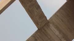 Hakkı.sidar Photography Adana