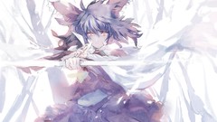 Hakurei reimu touhou miko video games