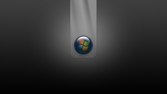 Hal microsoft windows logos