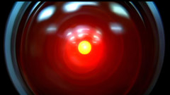 HAL9000
