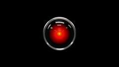 HAL9000 badquality
