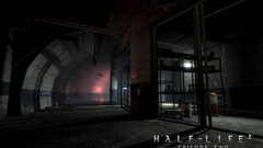 Half-life