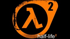 Half-life