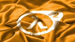 Half-life 2