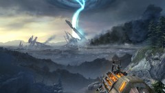 Half-life 2