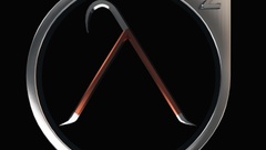 Half-life 2