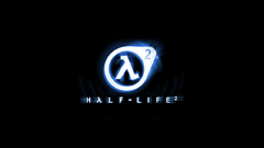 Half-life 2