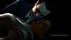 Half-life 2 Alex video