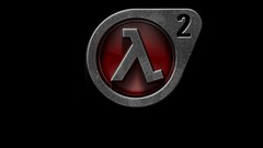 Half-life 2 digital art video games