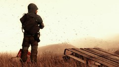 Half-life 2 Garrys Mod