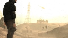 Half-life 2 Garrys Mod