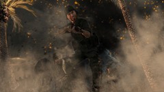 Half-life 2 Garrys Mod