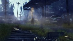 Half-life 2 Garrys Mod