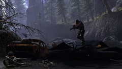 Half-life 2 Garrys Mod