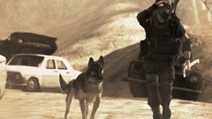 Half-life 2 Garrys Mod