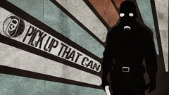 Half-life 2 half-life combine