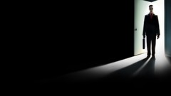 Half-life 2 half-life G-man video games Half-Life 3