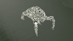 Half-life 2 half-life Headcrab