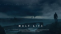 Half-life 2 half-life valve corporation movie posters