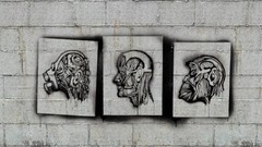 Half-life 2 hl2 valve corporation