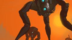 Half-life 2 Hunters (Half-Life)