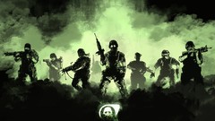 Half-life 2 video games valve corporation