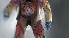 Half-life 2 zombies half-life infected Headcrab