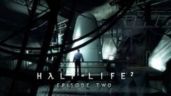 Half-life