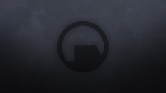 Half-life black mesa