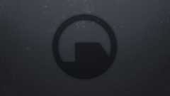 Half-life black mesa