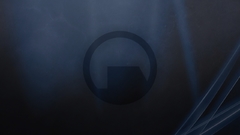 Half-life black mesa digital