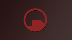 Half-life black mesa Games