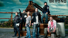 Half-life black mesa half