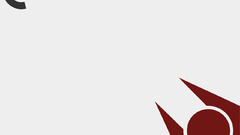 Half-life combine game