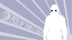 Half-life combine game