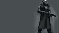 Half-life combine half-life 2