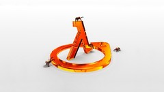 Half-life digital art video games Headcrab