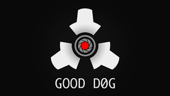 Half-life Dogs