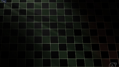 Half-life final Games widescreen