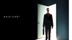 Half-life game