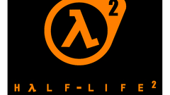 Half-life game