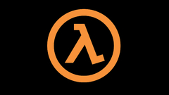 Half-life game