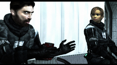 Half Life game half-life